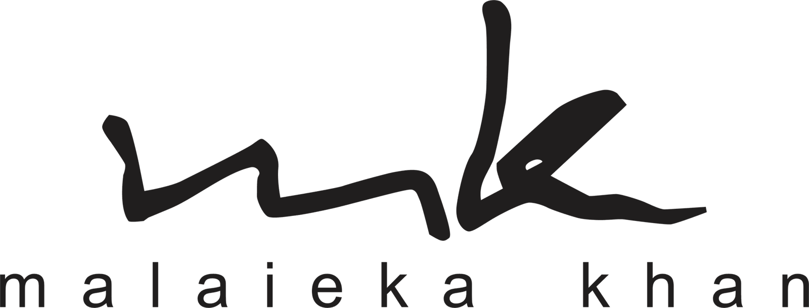 Malaieka Khan